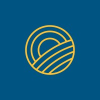 El Sol Seguros S.A. Logo