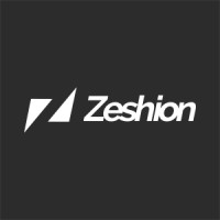 Zeshion Logo