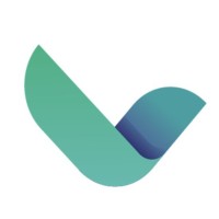 Logisee Logo