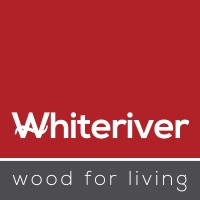 Whiteriver Group Logo