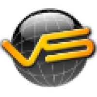 Virtual Store Logo