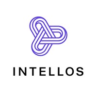 Intellos Logo