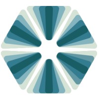 Volarit Logo