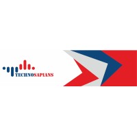 Techno Sapians IT Solutions Logo
