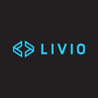 Livio, Inc. - Subsidiary of Ford Motor Company Logo