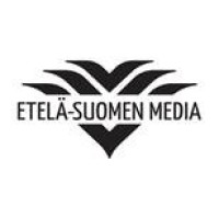 Etelä-Suomen Media Oy Logo