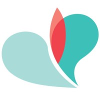 Crescionline - Web Content Marketing Logo