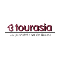 tourasia Roemer AG Logo