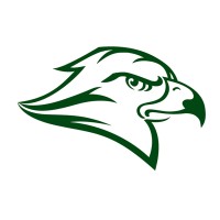 Umpqua Community College Logo