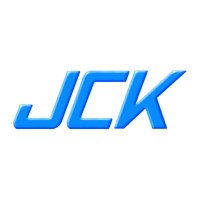 JCK Limited Logo