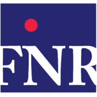 FINER Finance Explorer Logo