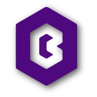 Outbound Logo