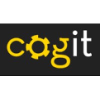 Cogit AB Logo
