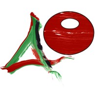 UPACE-San Fernando (Unión de Parálisis Cerebral) Logo