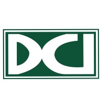 Dedicated Carriers Inc. Logo