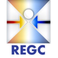 Association REGC Logo