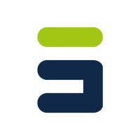 Steutel Installatietechniek Logo
