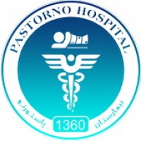 Pastorno Hospital Logo