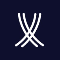 HERBBY Logo