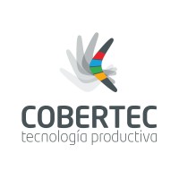 Cobertec Logo