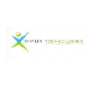 Ximux Technologies Logo