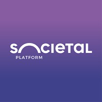 Societal Platform Logo