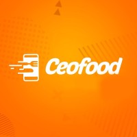 Ceofood Logo