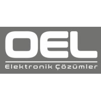 OEL Logo