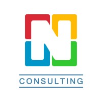 NCPL Consulting Inc. Logo