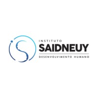 Instituto Saidneuy Logo