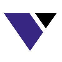 VIVA REAL AG Logo