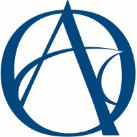 Ocean Atlantic Companies Logo