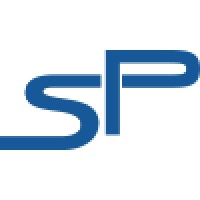 Bulk Equipment Companies Logo