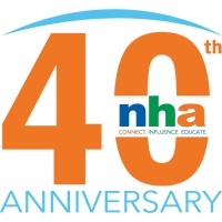 North Houston Association Logo