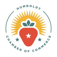 Humboldt, TN Chamber of Commerce Logo