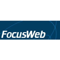 Focusweb Logo