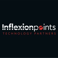 Inflexion Points Technology Partners (IPTP) Logo