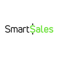 SmartSales.shop Logo
