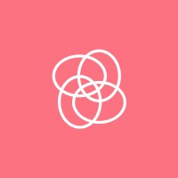 Relactional Design Logo
