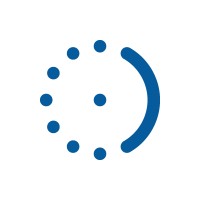 Data Stone Logo