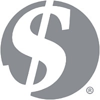 SaveAround Corporate Solutions (SACS) Logo