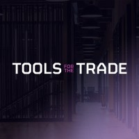 Tools For The Trade Logo