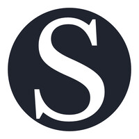 SAXS Logo