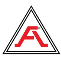 DFL ITALIA Srl Logo