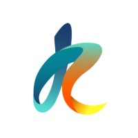RAIDHO Consultoria Logo