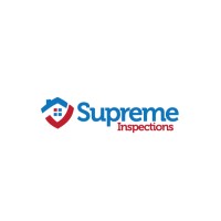 Supreme Inspections LLC Logo