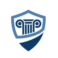 The Law Offices of James A. Welcome Logo