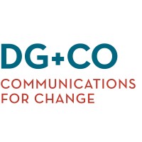 DG+CO Logo