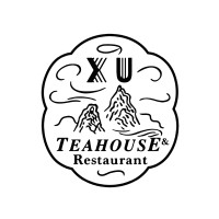 XU Restaurant Logo