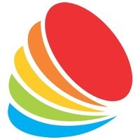 ECO INSURANCE BROKERS LIMITED Logo